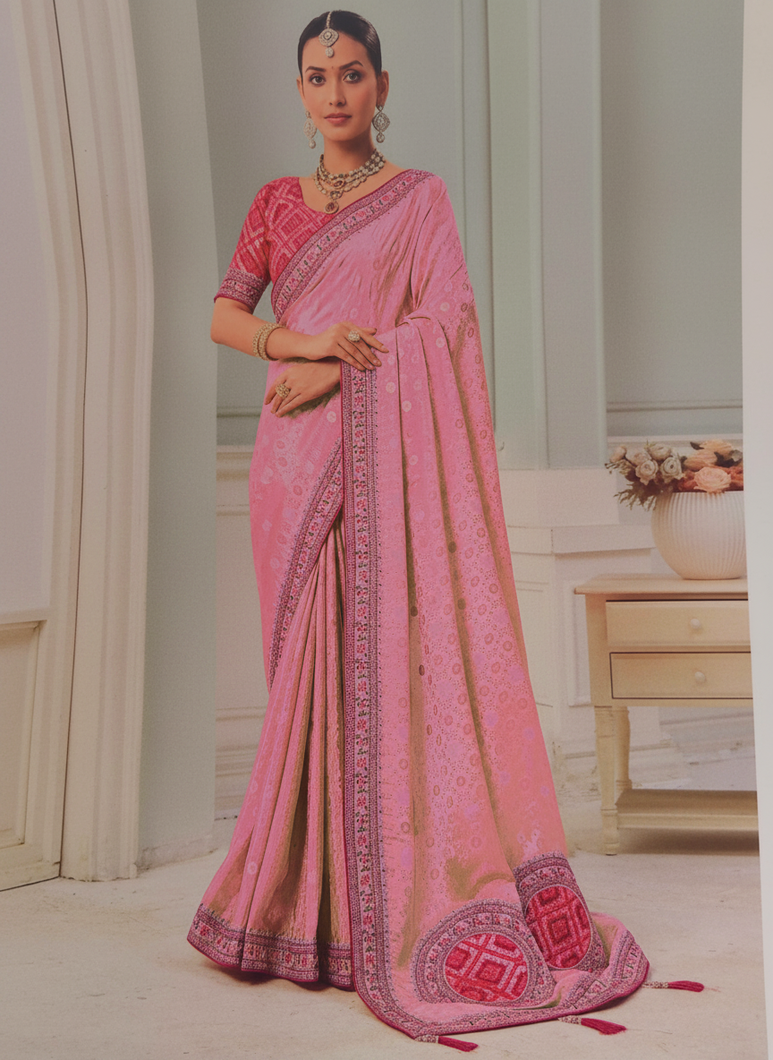 SAREE